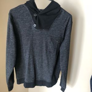 Banana Republic sweater